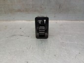 Recambio de mando luces salpicadero para ssangyong musso (fj) 2.3 d referencia OEM IAM 8135005000 8135005000 