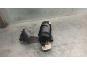 Replacement rear left seat belt for Saab 9-5 Sedan 2.0 CAT OEM IAM reference 5013933 4 DOORS