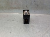 Recambio de mando luces salpicadero para ssangyong musso (fj) 2.3 d referencia OEM IAM 8135005000 8135005000 