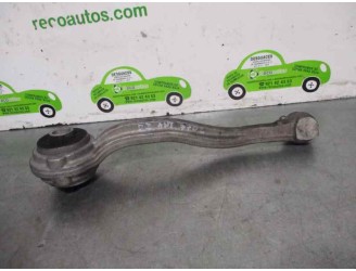 Recambio de brazo suspension inferior delantero izquierdo para mercedes-benz clase c (w204) berlina 2.1 cdi cat referencia OEM I