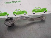 Recambio de brazo suspension inferior delantero izquierdo para mercedes-benz clase c (w204) berlina 2.1 cdi cat referencia OEM I