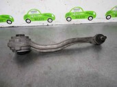 Recambio de brazo suspension inferior delantero izquierdo para mercedes-benz clase c (w204) berlina 2.1 cdi cat referencia OEM I