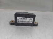 Recambio de modulo electronico para opel insignia berlina 2.0 cdti cat referencia OEM IAM 13505726 TLR5726231 ATE