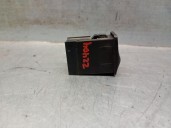 Recambio de mando luces salpicadero para ssangyong musso (fj) 2.3 d referencia OEM IAM 8135005000 8135005000 