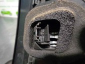 Recambio de piloto trasero izquierdo para citroën c1 sx referencia OEM IAM 6350X8 815600H060 