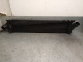 Recambio de intercooler para ford mondeo sportbreak (ca2) 1.8 tdci cat referencia OEM IAM 6G919L440FC 1742060 IA1438 FOMOCO