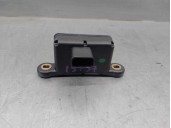 Recambio de modulo electronico para opel insignia berlina 2.0 cdti cat referencia OEM IAM 13505726 TLR5726231 ATE