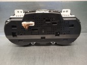 Recambio de cuadro instrumentos para hyundai ix20 1.4 crdi cat referencia OEM IAM 940531K120 1100301570 