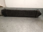 Recambio de intercooler para ford mondeo sportbreak (ca2) 1.8 tdci cat referencia OEM IAM 6G919L440FC 1742060 IA1438 FOMOCO