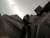 Recambio de faro izquierdo para renault scénic iii (jz0/1_) 1.5 dci referencia OEM IAM 260608682R 260608682R 