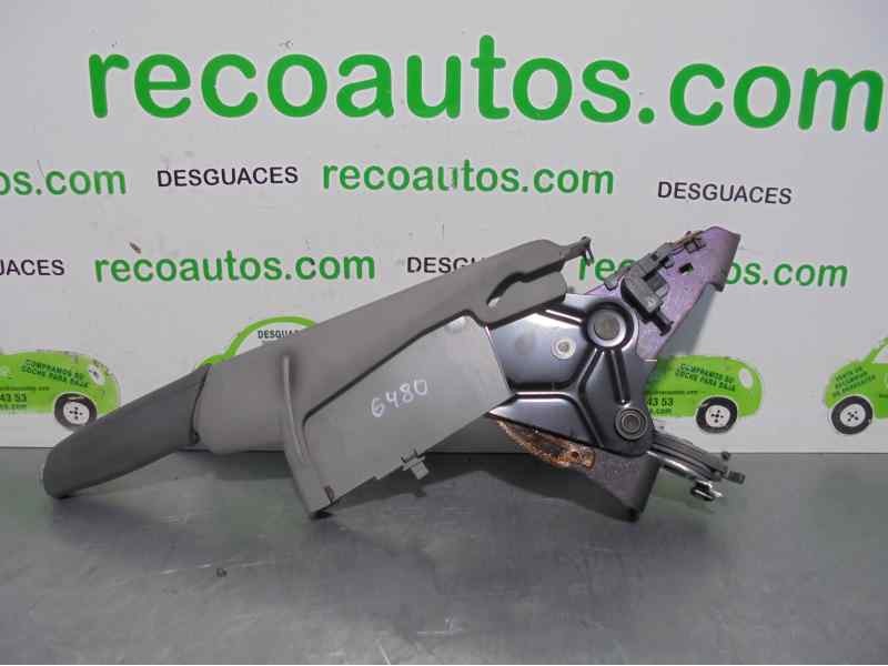 Recambio de palanca freno de mano para audi a4 berlina (8e) 2.5 tdi referencia OEM IAM 8E0711305P  