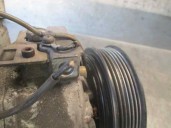 Recambio de compresor aire acondicionado para saab 9-5 sedán 2.0 cat referencia OEM IAM 4541207 4471009811 DENSO