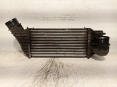 Recambio de intercooler para peugeot 5008 2.0 16v hdi fap cat (rhe / dw10cted4) referencia OEM IAM 9673015780 R1402004 BEHR
