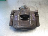 Recambio de pinza freno delantera derecha para citroën c1 sx referencia OEM IAM 4401G9 BOSCH