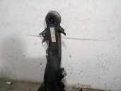 Recambio de puente trasero para mercedes-benz clase s (w126) berlina+coupe 3.0 referencia OEM IAM A1263503008 A1263503008 