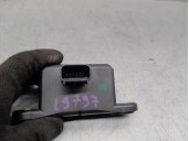 Recambio de modulo electronico para opel insignia berlina 2.0 cdti cat referencia OEM IAM 13505726 TLR5726231 ATE