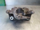 Recambio de pinza freno delantera derecha para citroën c1 sx referencia OEM IAM 4401G9 BOSCH