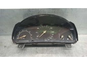 Recambio de cuadro instrumentos para saab 9-5 sedán 2.0 cat referencia OEM IAM 5035993 