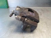 Recambio de pinza freno delantera derecha para citroën c1 sx referencia OEM IAM 4401G9 BOSCH