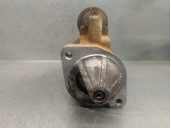 Recambio de motor arranque para nissan serena (c23m) 2.3 diesel referencia OEM IAM 9000331430 9000331430 BOSCH