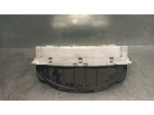 Recambio de cuadro instrumentos para saab 9-5 sedán 2.0 cat referencia OEM IAM 5035993 