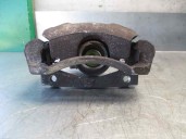 Recambio de pinza freno delantera derecha para citroën c1 sx referencia OEM IAM 4401G9 BOSCH