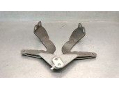 Recambio de bisagra capot para ford kuga i 2.0 tdci referencia OEM IAM 8V4116800AB 1738378 