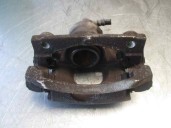 Recambio de pinza freno delantera derecha para citroën c1 sx referencia OEM IAM 4401G9 BOSCH