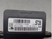 Recambio de modulo electronico para opel insignia berlina 2.0 cdti cat referencia OEM IAM 13505726 TLR5726231 ATE