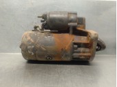 Recambio de motor arranque para nissan serena (c23m) 2.3 diesel referencia OEM IAM 9000331430 9000331430 BOSCH