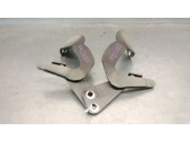 Recambio de bisagra capot para ford kuga i 2.0 tdci referencia OEM IAM 8V4116800AB 1738378 