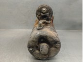 Recambio de motor arranque para nissan serena (c23m) 2.3 diesel referencia OEM IAM 9000331430 9000331430 BOSCH