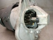 Recambio de motor arranque para renault scénic iii (jz0/1_) 1.5 dci referencia OEM IAM 8200463004 8200463004 