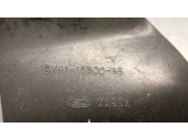 Recambio de bisagra capot para ford kuga i 2.0 tdci referencia OEM IAM 8V4116800AB 1738378 
