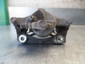 Recambio de pinza freno delantera izquierda para citroën c1 sx referencia OEM IAM 4401G8 BOSCH