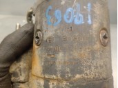 Recambio de motor arranque para nissan serena (c23m) 2.3 diesel referencia OEM IAM 9000331430 9000331430 BOSCH