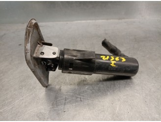 Recambio de limpia faros xenon para opel insignia a (g09) 2.0 cdti (68) referencia OEM IAM 13227348 13227348 