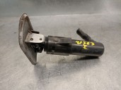 Recambio de limpia faros xenon para opel insignia a (g09) 2.0 cdti (68) referencia OEM IAM 13227348 13227348 