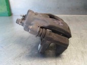 Recambio de pinza freno delantera izquierda para citroën c1 sx referencia OEM IAM 4401G8 BOSCH