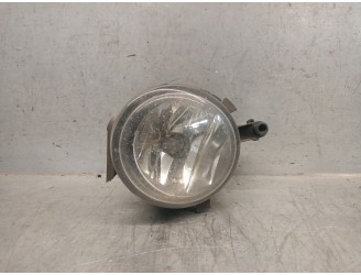 Recambio de faro antiniebla izquierdo para seat ibiza iv (6j5, 6p1) 1.2 tsi referencia OEM IAM 6J0941701B 6J0941701B 