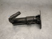 Recambio de limpia faros xenon para opel insignia a (g09) 2.0 cdti (68) referencia OEM IAM 13227348 13227348 