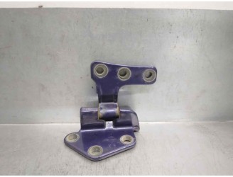 Recambio de bisagra porton para nissan serena (c23m) 2.3 diesel referencia OEM IAM 904019C500 IZQ SUPER 6 PUERTAS
