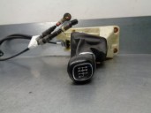 Recambio de palanca cambio para hyundai ix20 1.4 crdi cat referencia OEM IAM 437001K410EQ  