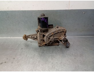 Recambio de motor limpia delantero para renault scénic iii (jz0/1_) 1.5 dci referencia OEM IAM 288150003R 288150003R 