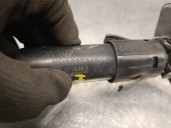 Recambio de limpia faros xenon para opel insignia a (g09) 2.0 cdti (68) referencia OEM IAM 13227348 13227348 