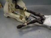 Recambio de palanca cambio para hyundai ix20 1.4 crdi cat referencia OEM IAM 437001K410EQ  