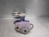 Recambio de bisagra porton para nissan serena (c23m) 2.3 diesel referencia OEM IAM 904019C500 IZQ SUPER 6 PUERTAS