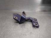 Recambio de bisagra porton para nissan serena (c23m) 2.3 diesel referencia OEM IAM 904019C500 IZQ SUPER 6 PUERTAS