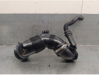 Recambio de tubo para skoda karoq (nu7, nd7) 1.6 tdi referencia OEM IAM 5Q0129654G 5Q0129654G 