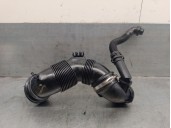 Recambio de tubo para skoda karoq (nu7, nd7) 1.6 tdi referencia OEM IAM 5Q0129654G 5Q0129654G 